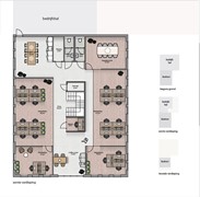 AI eerste verdieping.jpg